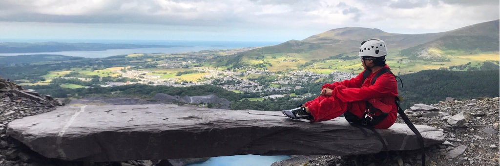 Fahmida Choudhury banner