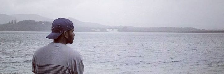 TweetByDeep's profile banner image