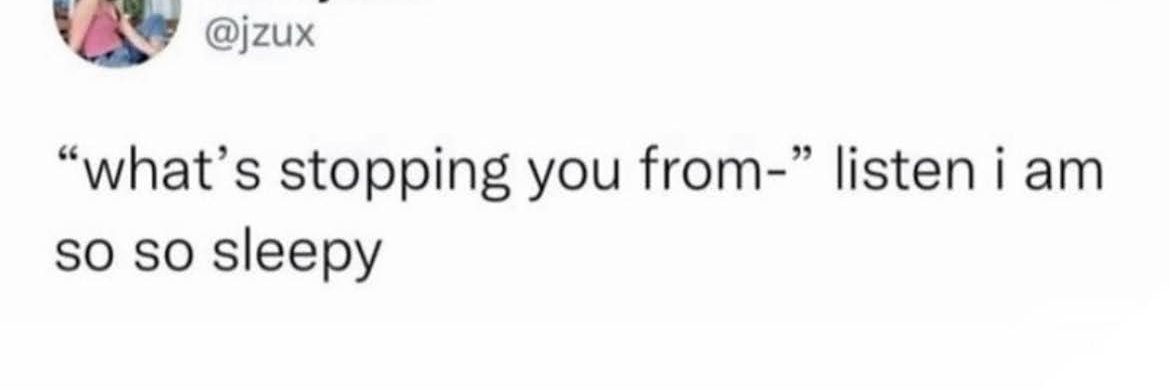 Kelsey Scherer banner