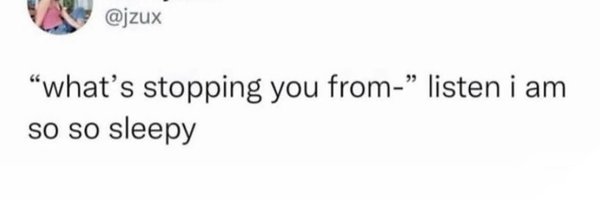 kelsa_ Profile Banner