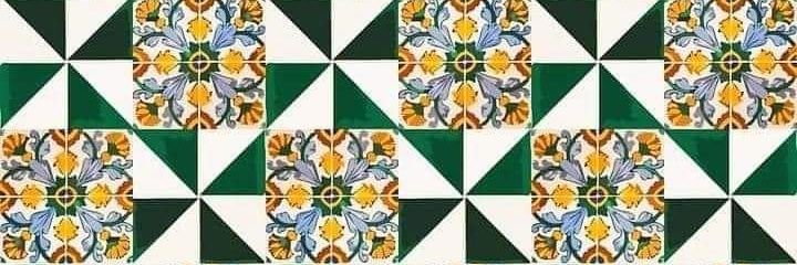 cuisitot_salim's profile banner image