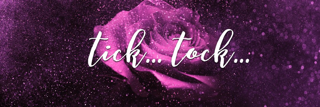 EleanorLloydJ's profile banner image