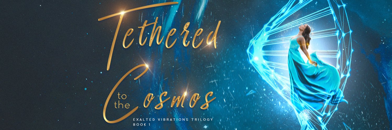leeshakemter's profile banner image