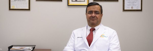 arjazieh Profile Banner