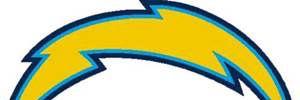 Travis Hlad banner
