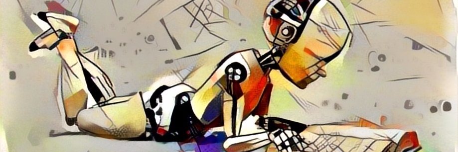 Zlatko Matić banner