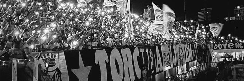 Miih__Lopes's profile banner image