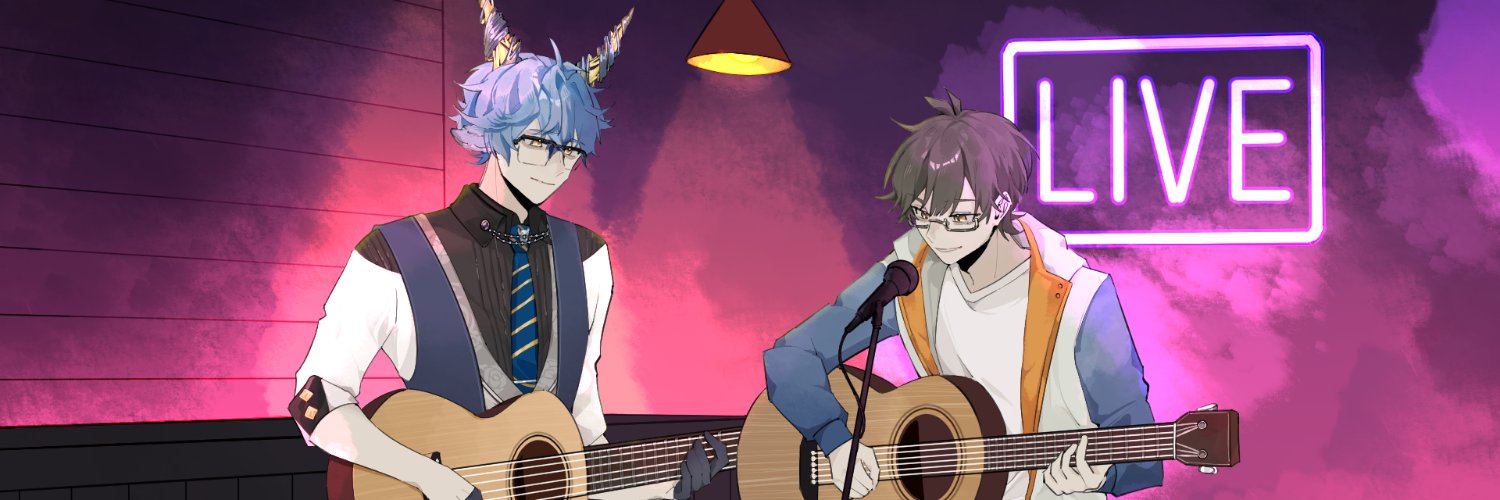 包包バウバウ banner