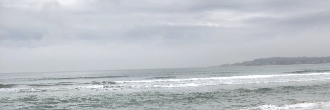 KPratt08's profile banner image