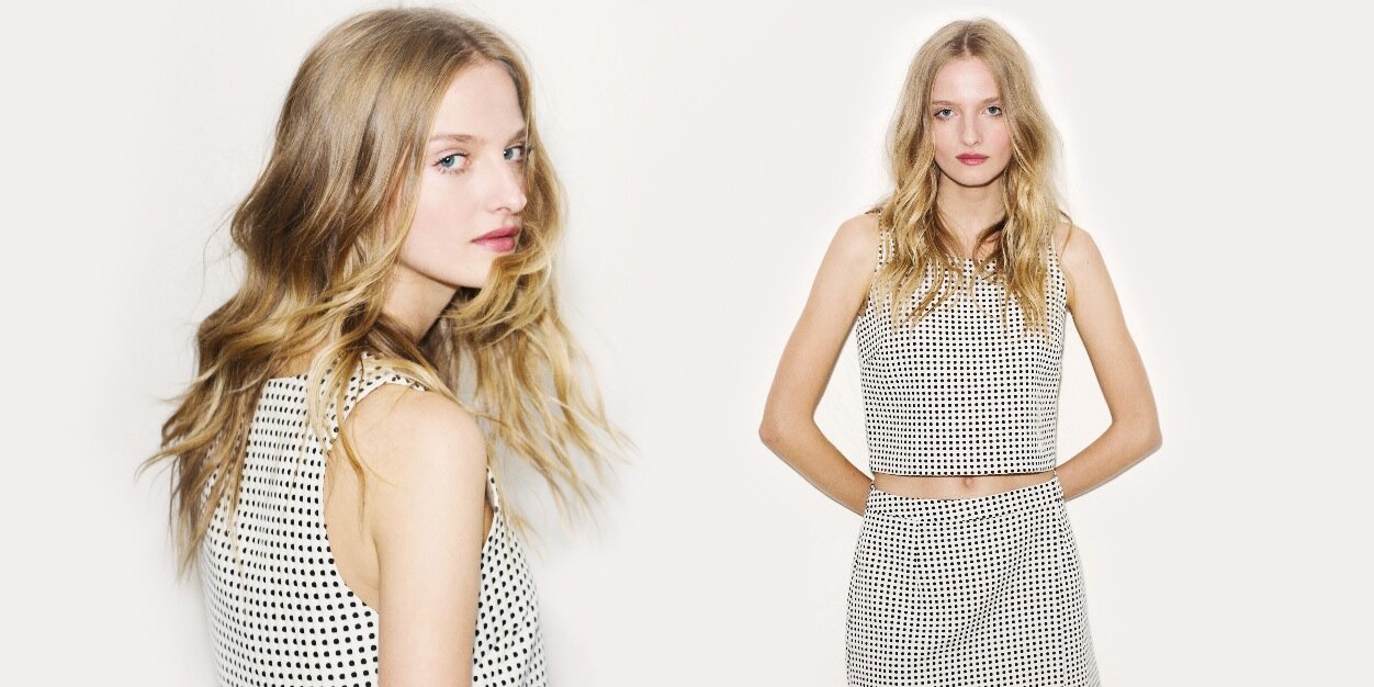EraStyleLoft's profile banner image