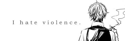 EnkyDotCom's profile banner image
