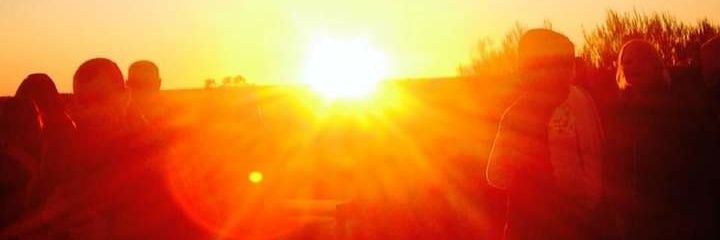 kjralph's profile banner image