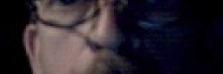 juancbran's profile banner image
