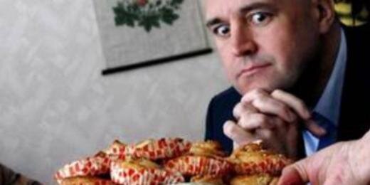 @aix (parody) banner