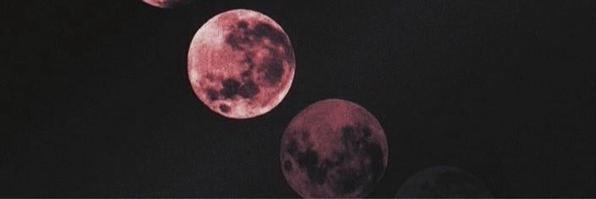 h7686876's profile banner image
