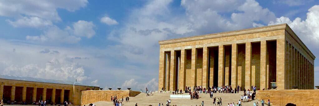 1905Necati's profile banner image