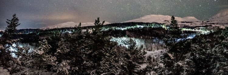 allanprentice's profile banner image