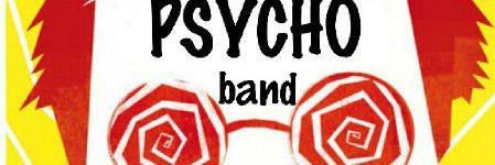 psychoband_'s profile banner image