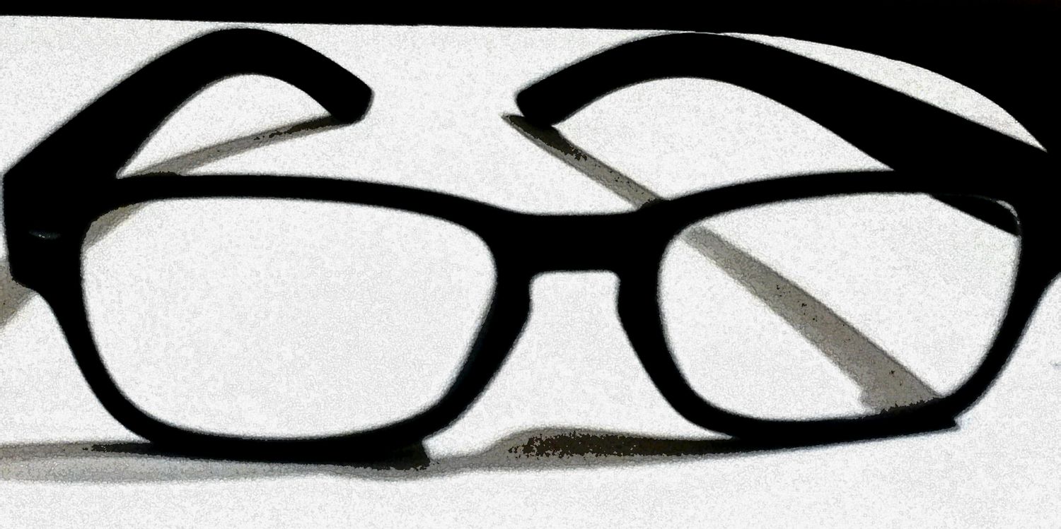 JoseAzaelCajero's profile banner image
