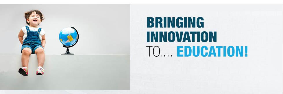 cbm_india's profile banner image