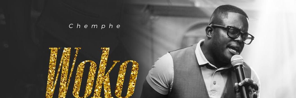 chemphe's profile banner image