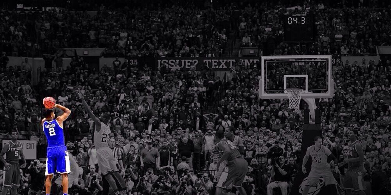 Jordan___French's profile banner image