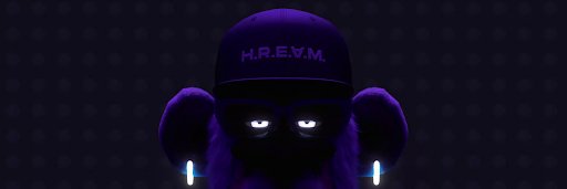 YamaedaOne's profile banner image