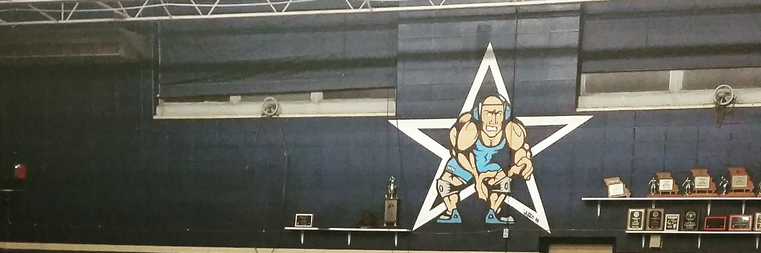 D_pamp14's profile banner image