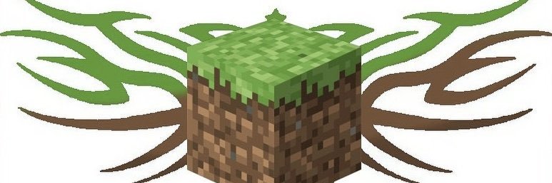 RichiKevin1's profile banner image