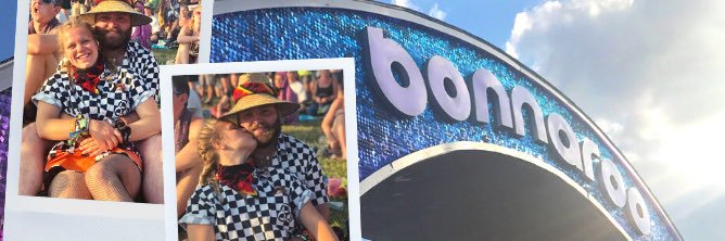 halliemach's profile banner image