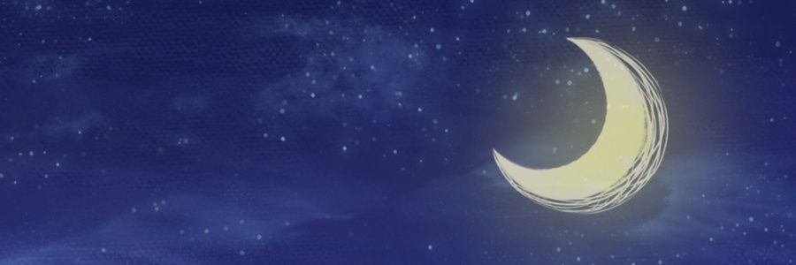 melim00n's profile banner image