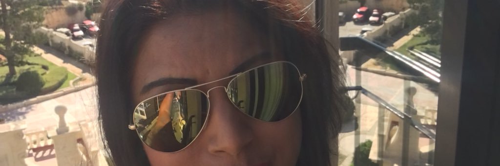 TeenaT75's profile banner image