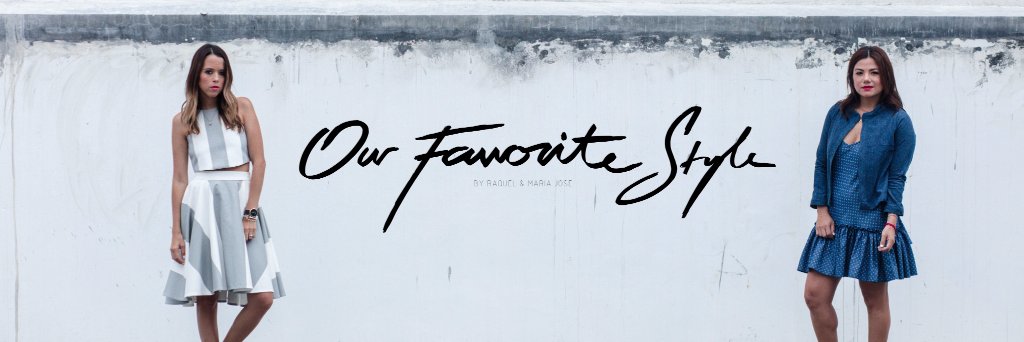 ourfavstyle's profile banner image