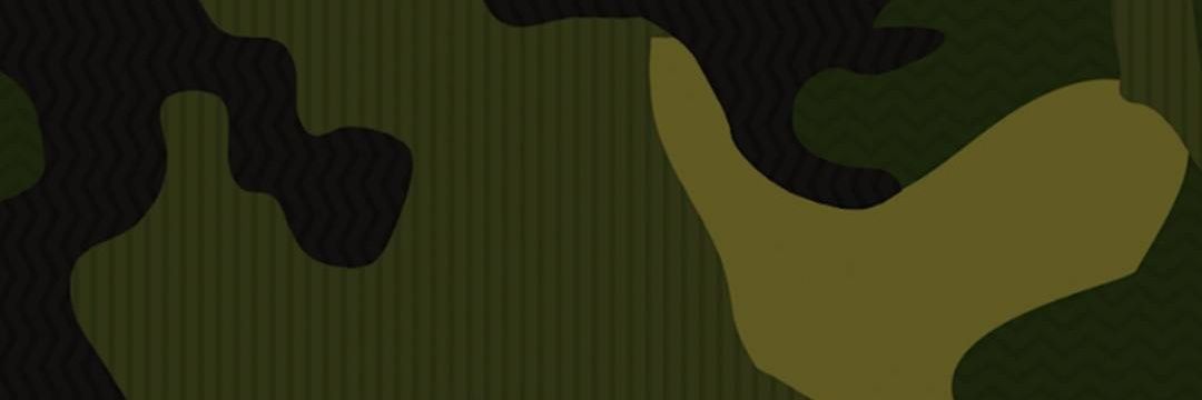 _msccc's profile banner image