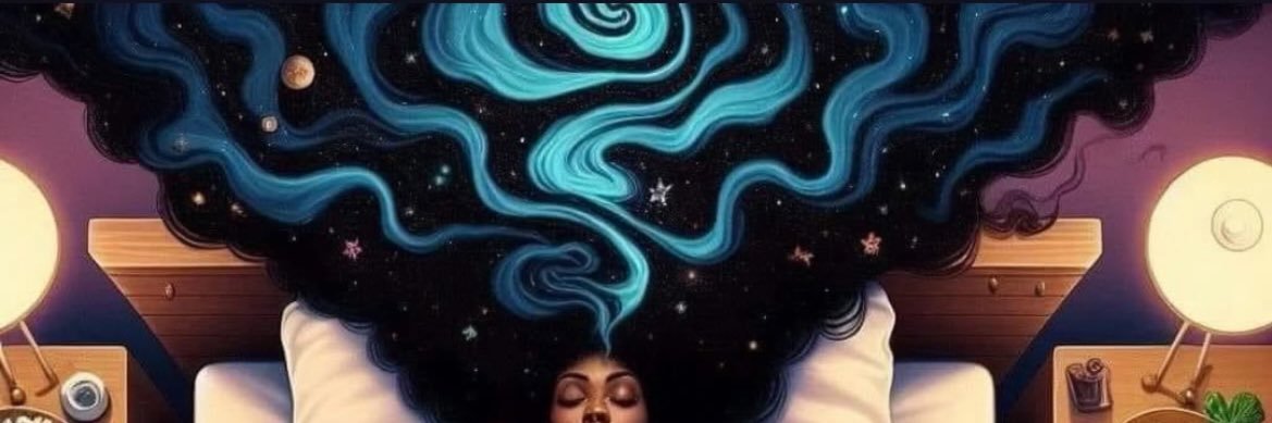 Milabxd's profile banner image