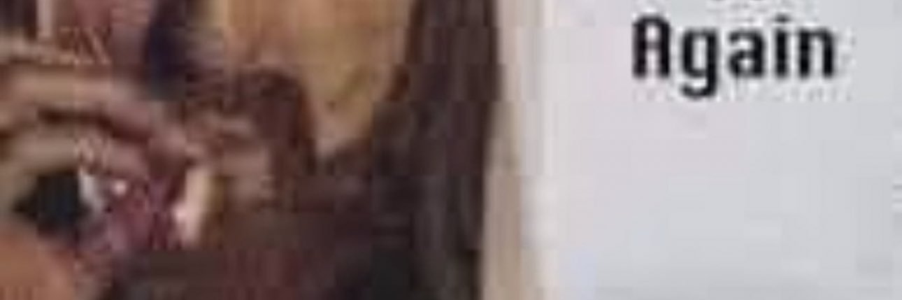 CaramelZootSoot's profile banner image