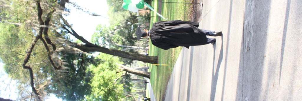 saudtuwaim's profile banner image