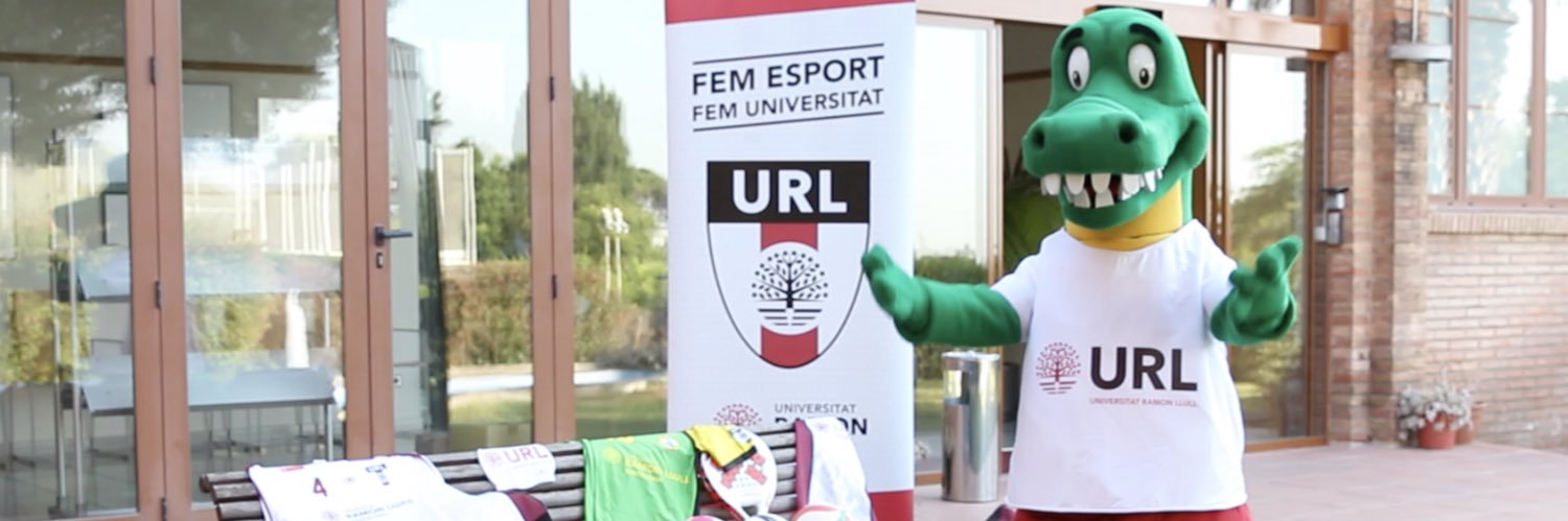 EsportsURL banner