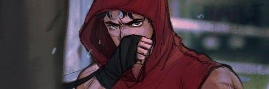 Daneishaaaaaaaa's profile banner image