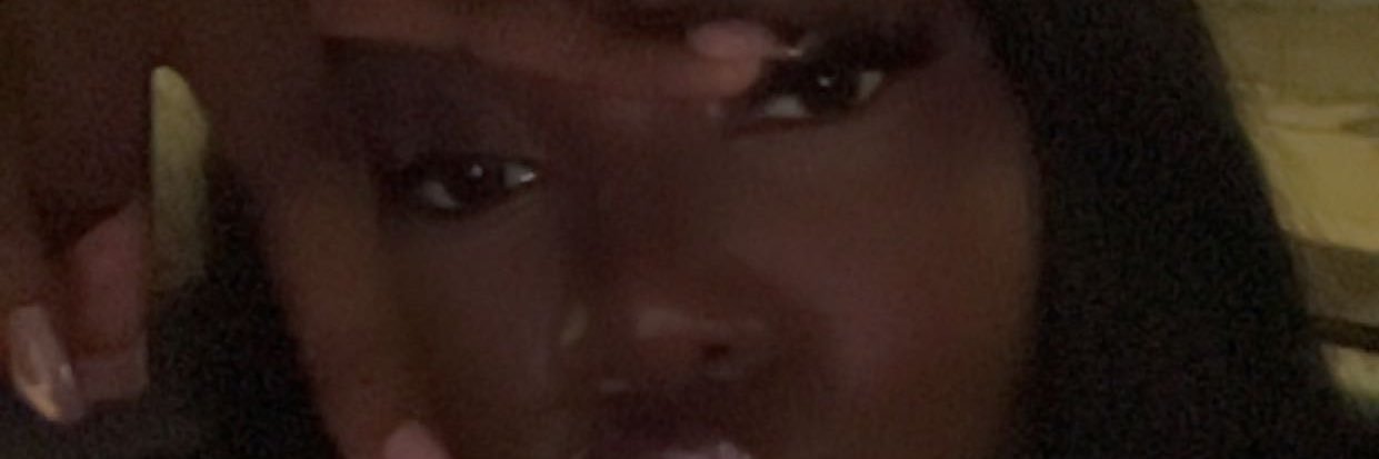 Shadiatszn's profile banner image