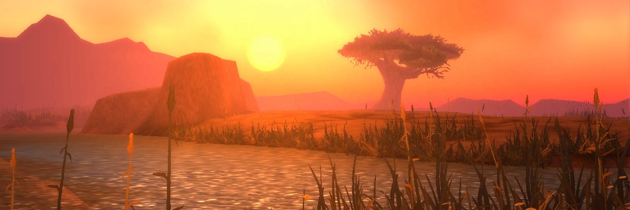 bellowthaw's profile banner image