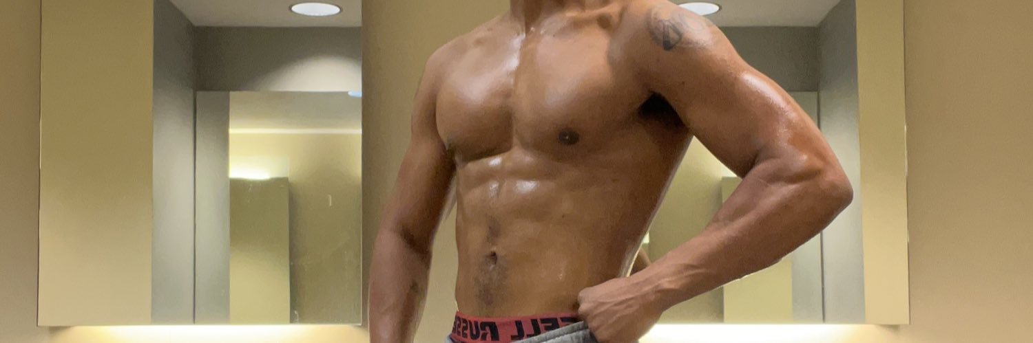 OnlyJameir's profile banner image