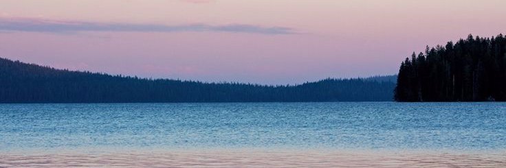 ljacomen's profile banner image