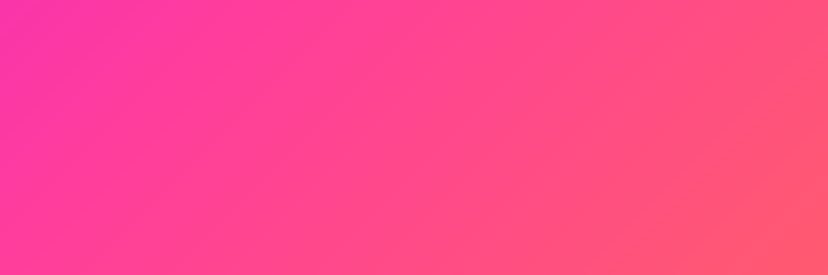 __dianagomez's profile banner image