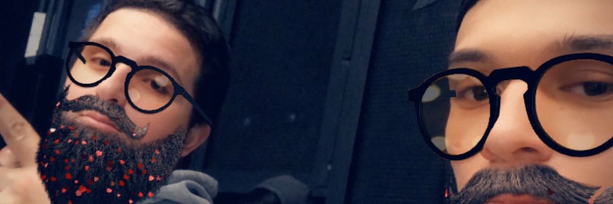 Saedmohammed2's profile banner image