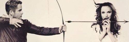 junia2811's profile banner image