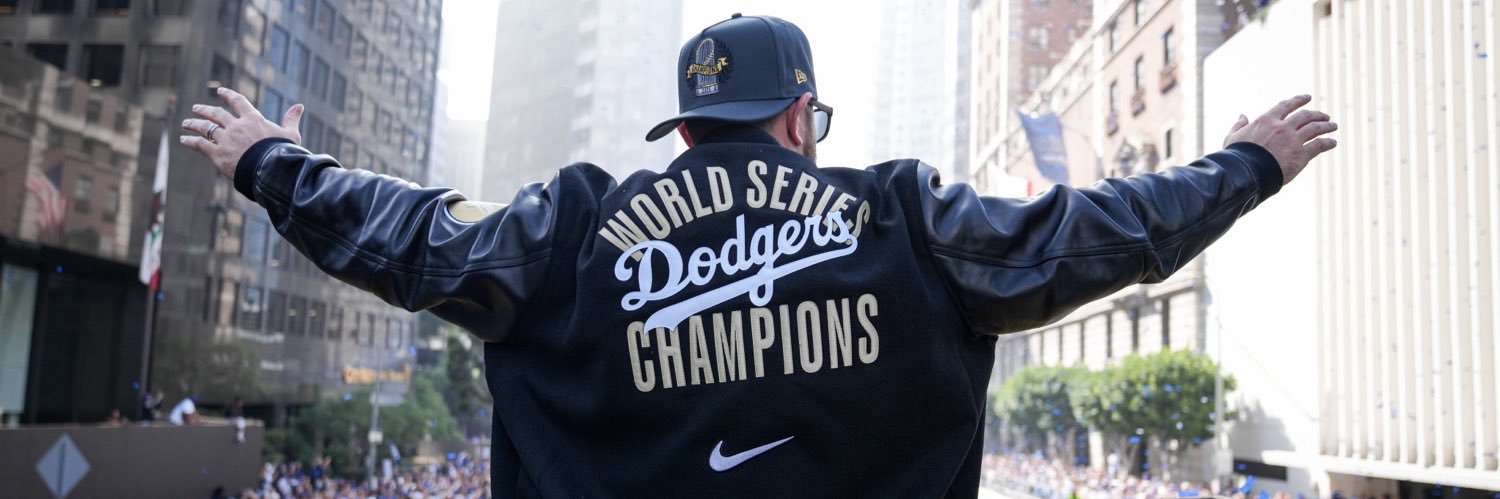 Be Non Human ® banner