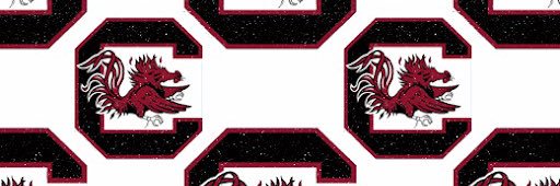 Greg Kirby II banner