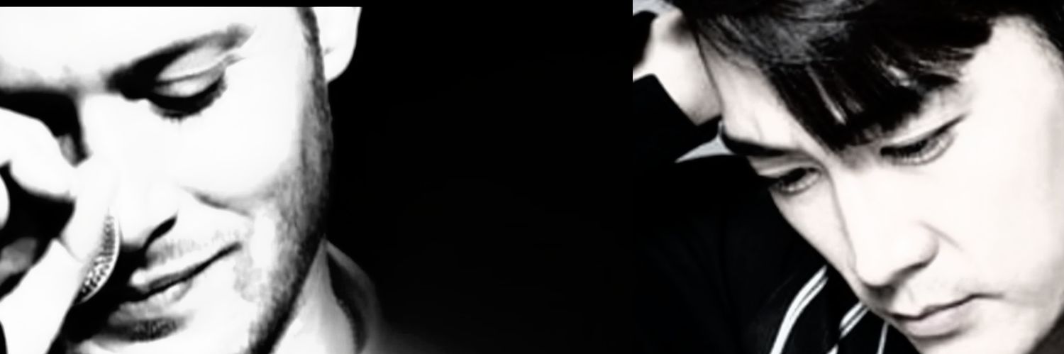 larivis's profile banner image