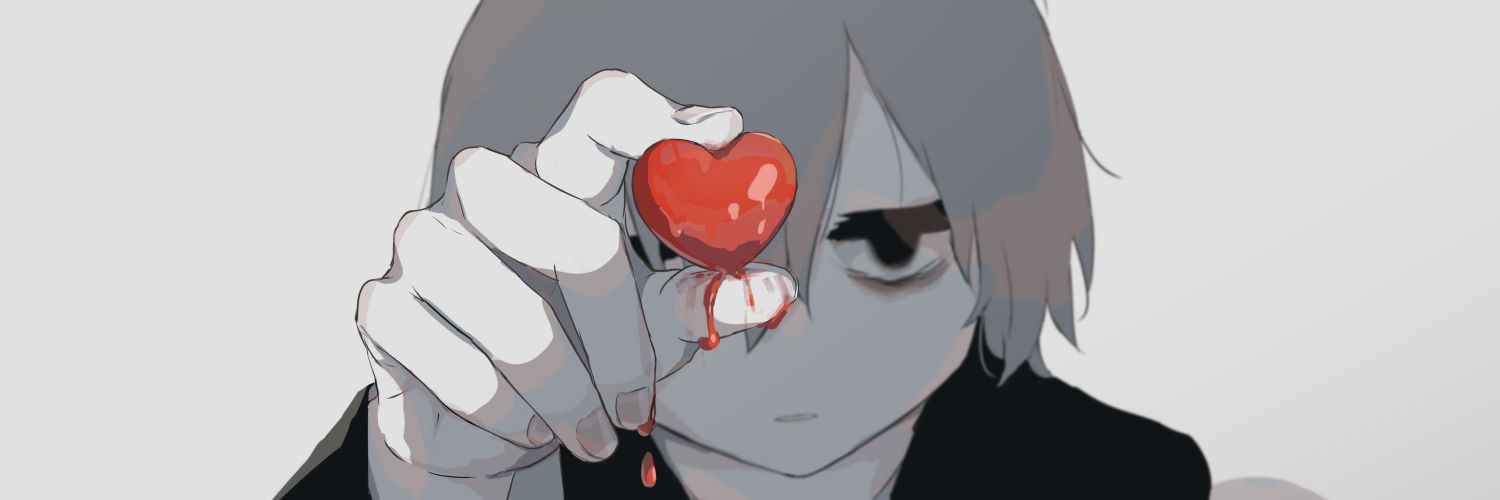 paisitron's profile banner image
